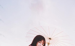 把腿张开JI巴CAO死你高J